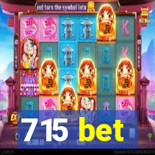 715 bet